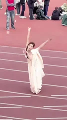 原始生活21天没码克塞的吗