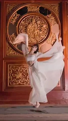 亚洲高清资源在线观看