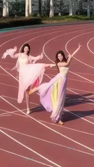 怪物世界怎么抓宠物