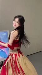 bilibili崩了