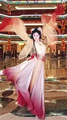 思慕缇女装是什么档次