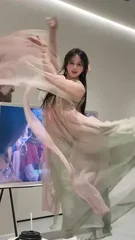 麻豆传煤传媒网址在线观看