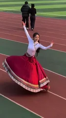 日产mv和欧美mv的外观对比