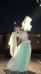 可以看女生隐私的网站