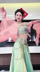 xx毛片