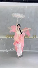 x9x9x9任意槽108蘑菇