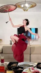 英雄联盟阿木木出装