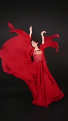 草莓丝瓜深夜释放自己的歌词