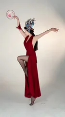 接吻门