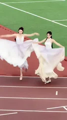 动漫mm