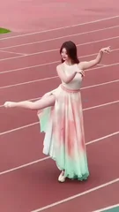 小沈龙个人资料简介