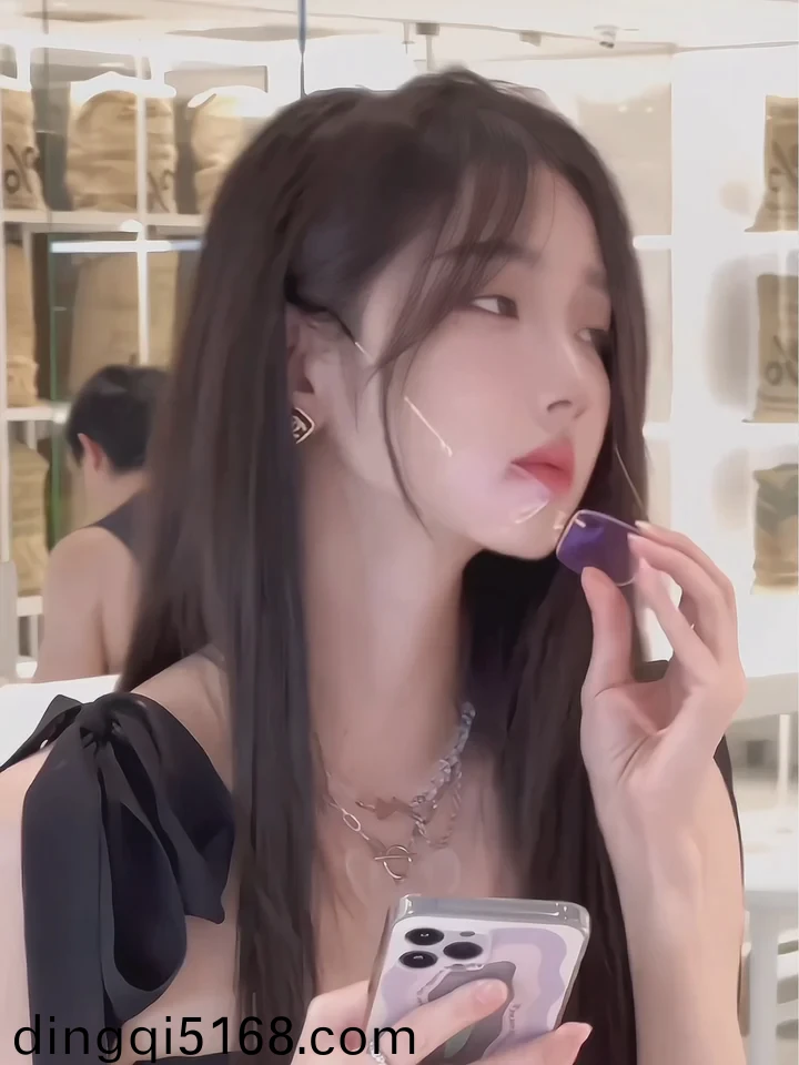 有没有h小游戏
