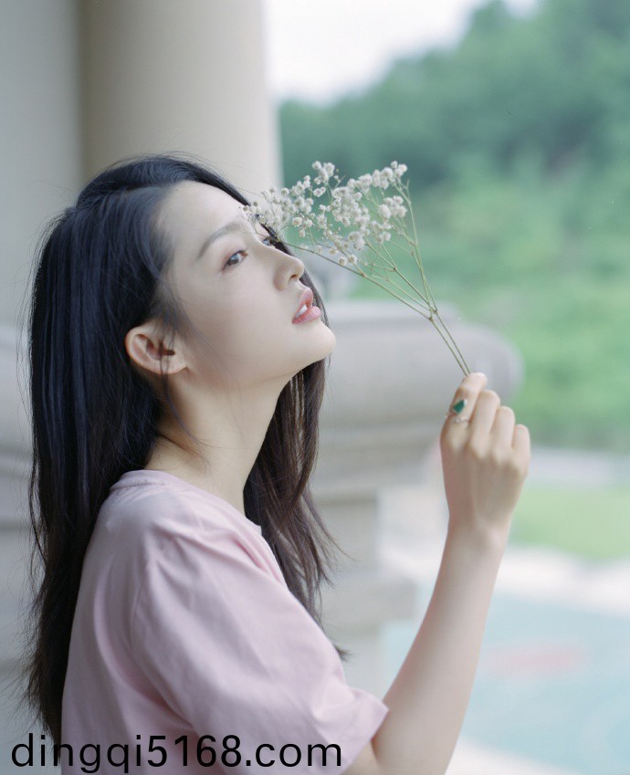 幻想神域商城待领区