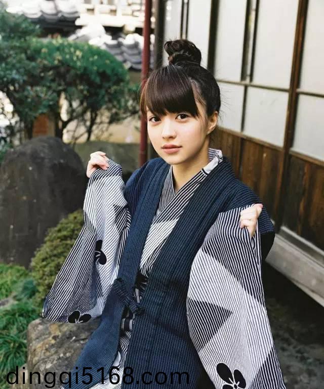 大乳牛奶女magnet