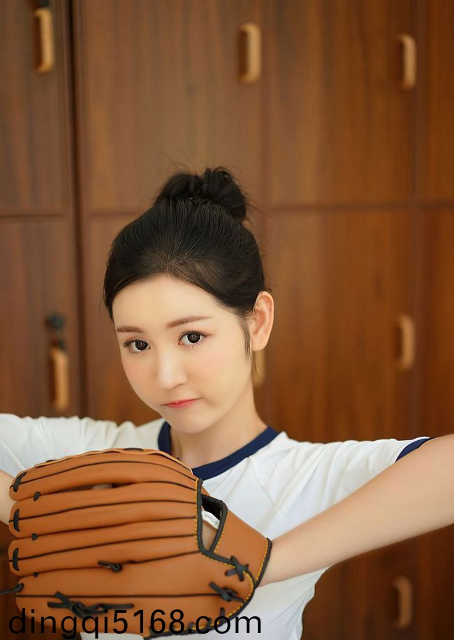 著名欧美黑人男优排行榜