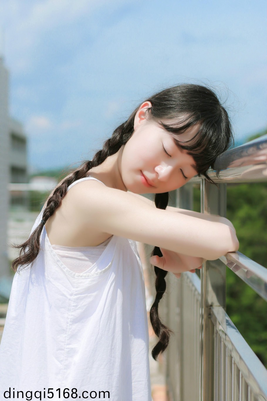 禁处