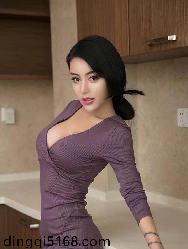 国产综合久久久久鬼色