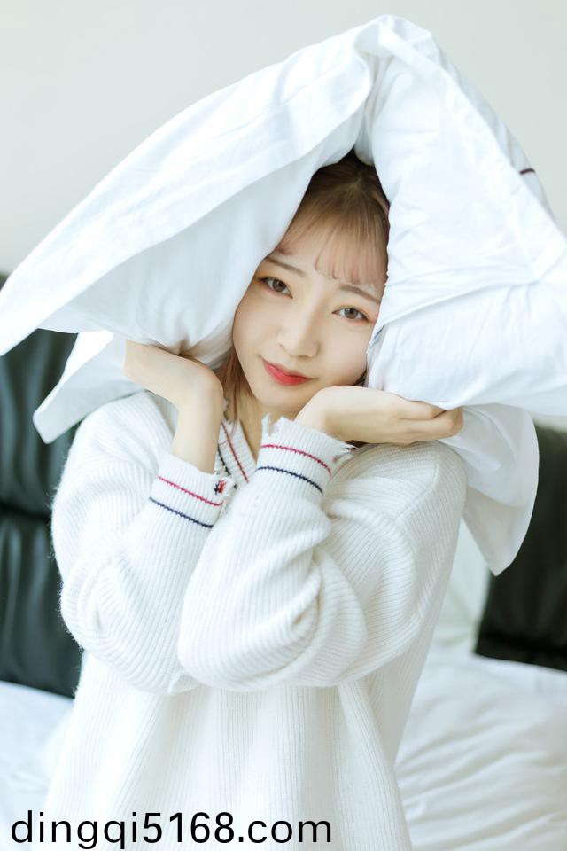 附近300快餐无限次