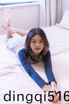 妖精的尾巴317