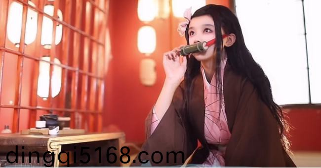 小时代高清迅雷下载