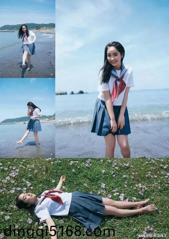 欧美黑人变身美女的电影在线观看
