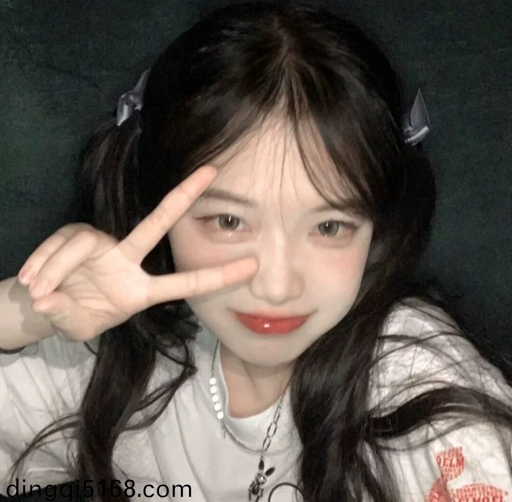 附近小姐快餐万州