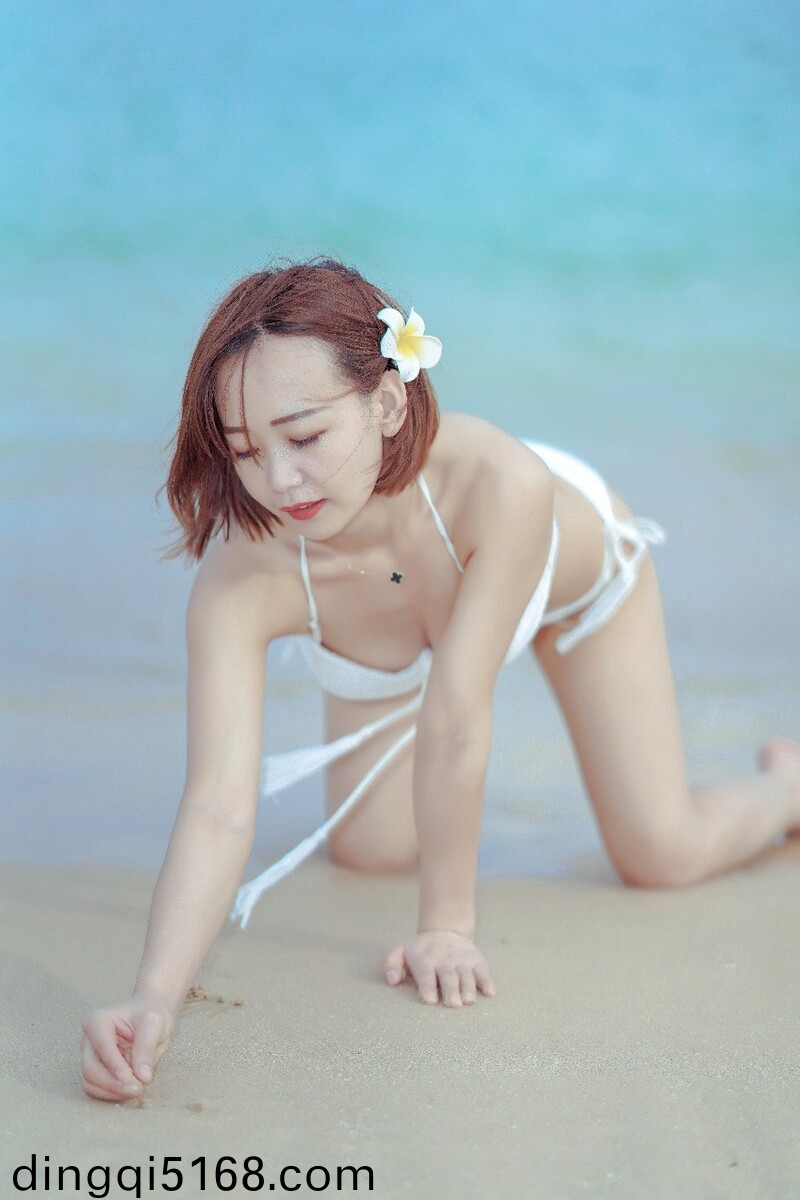 怎么删除光速浏览器
