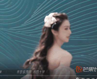 怎么画蛋仔派对