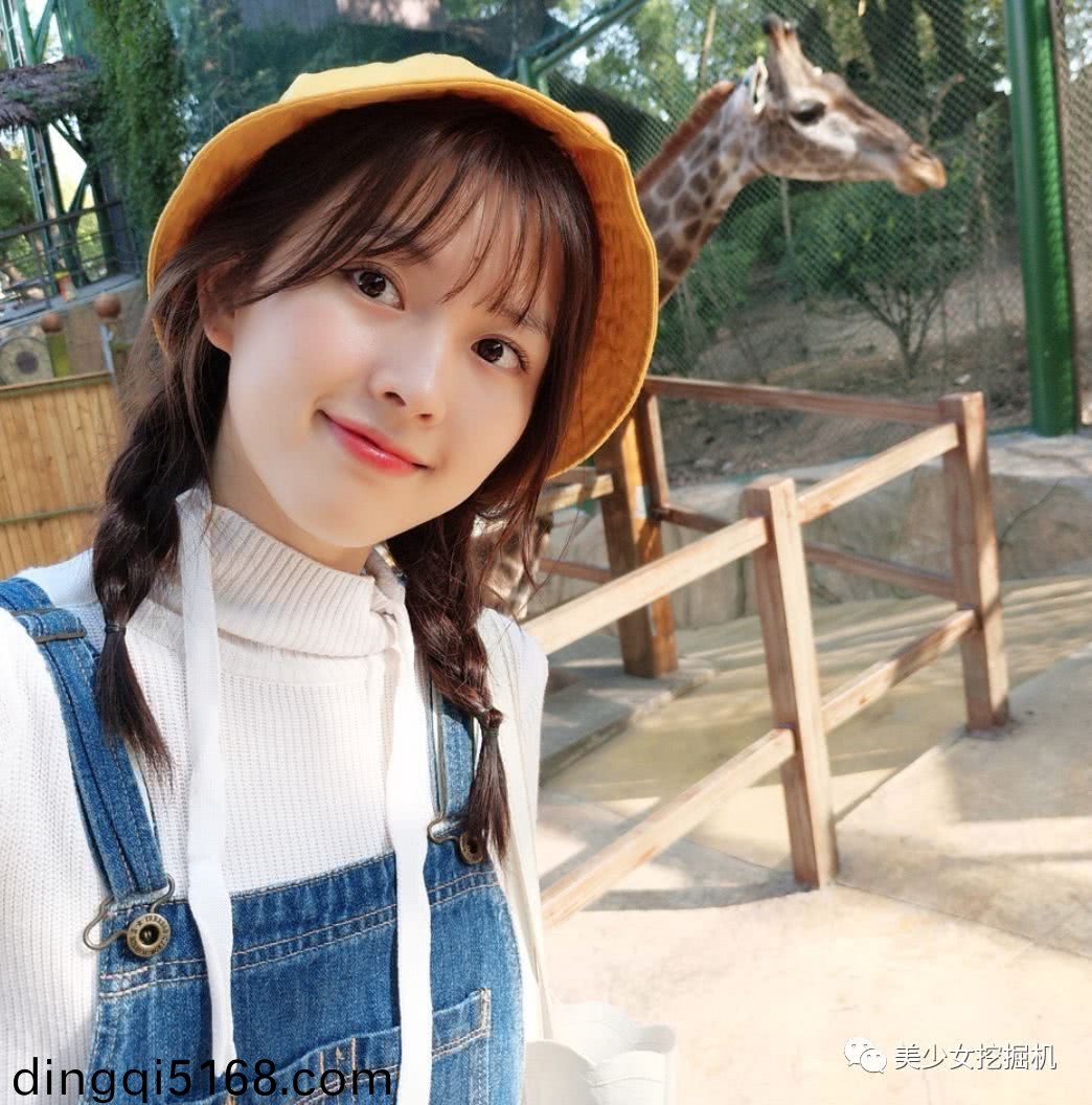 凯登克劳斯