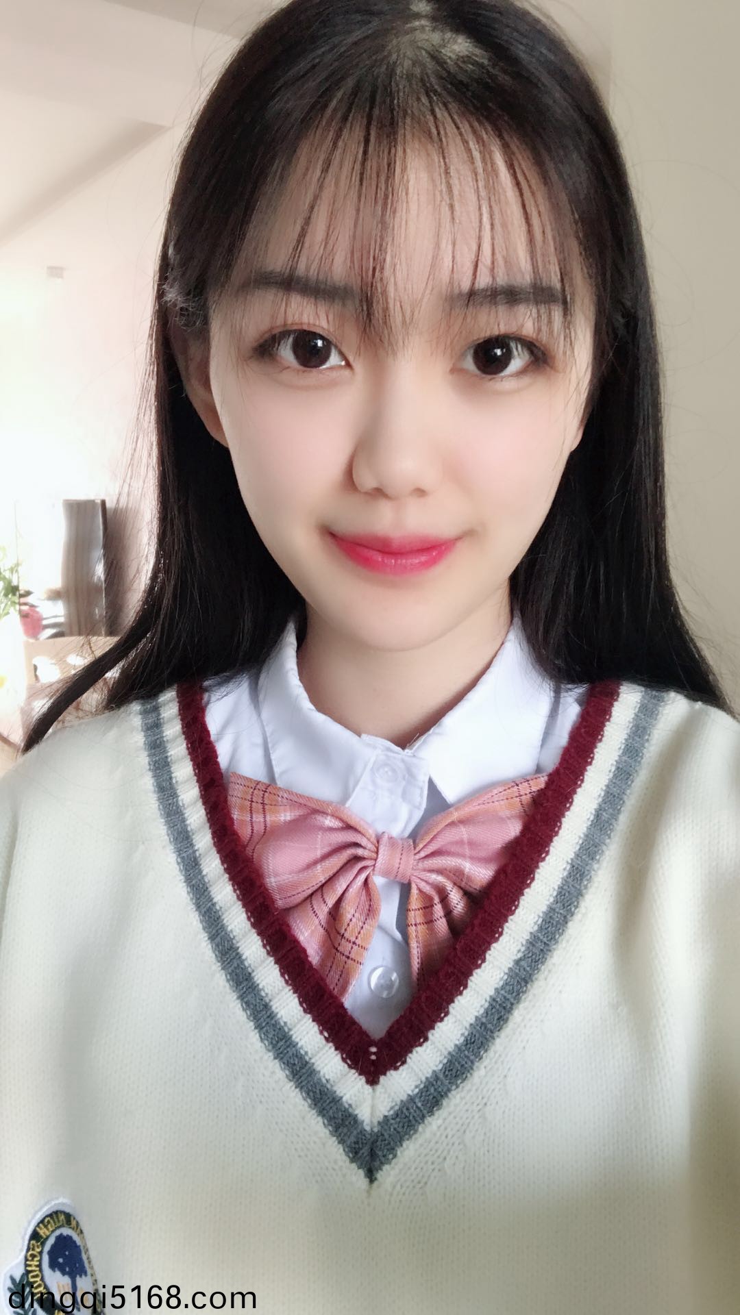 流氓软件免费下载PP大全