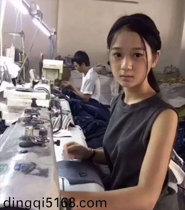 首席鉴黄师