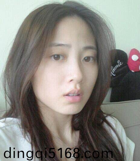 老人船上弄雨婷最经典的一句