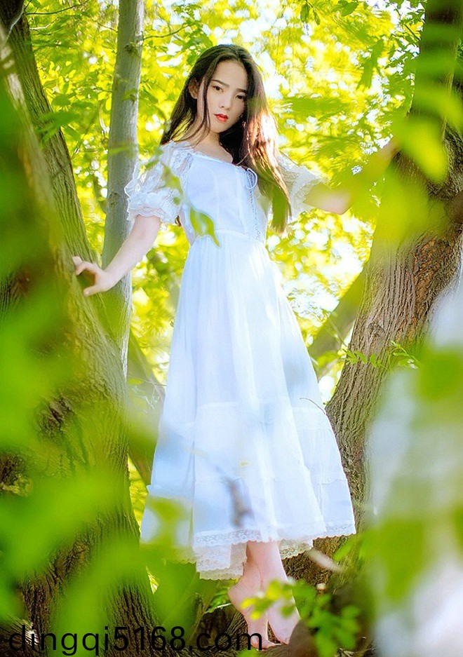 耽美在线小游戏