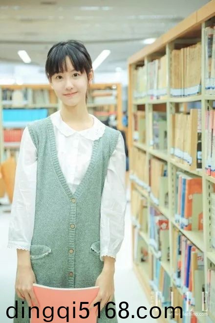 锕铜铜铜铜