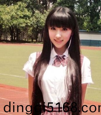 坏蛋是怎么练成的1