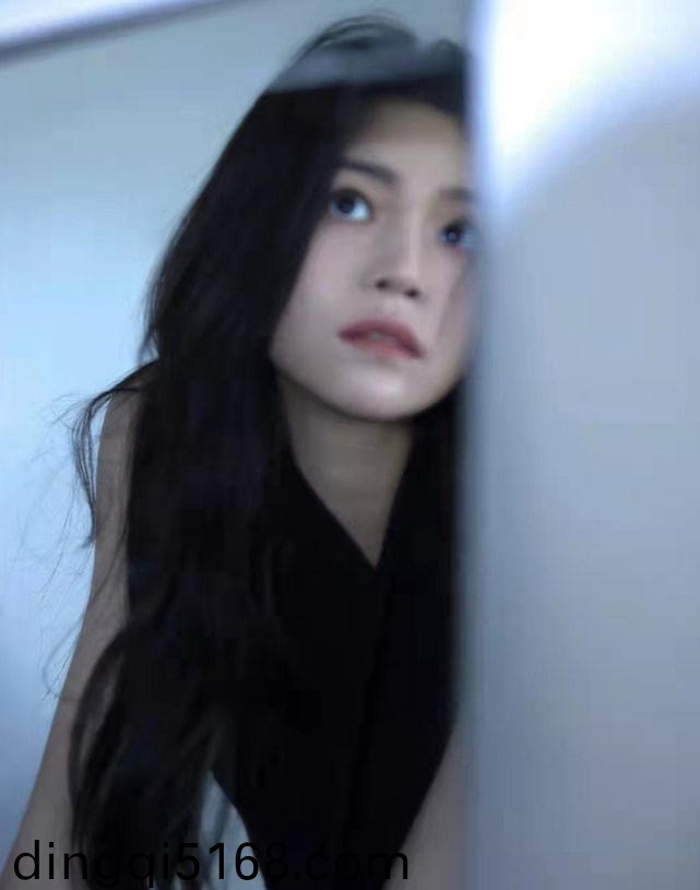 苏州晶体公司网站免费下载