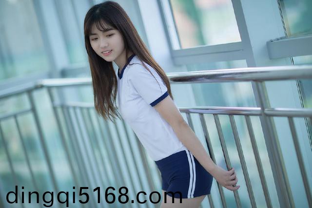 《子豪恩爱秘密教学》