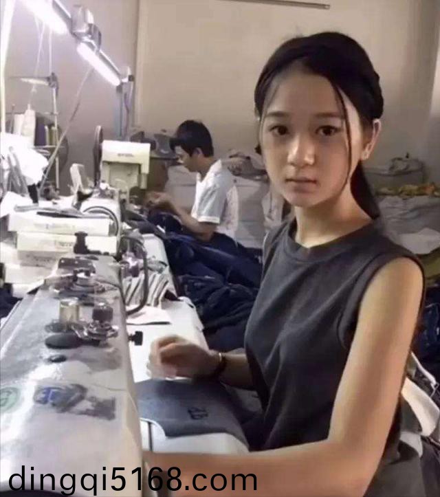 欢迎来到随便侵犯npc