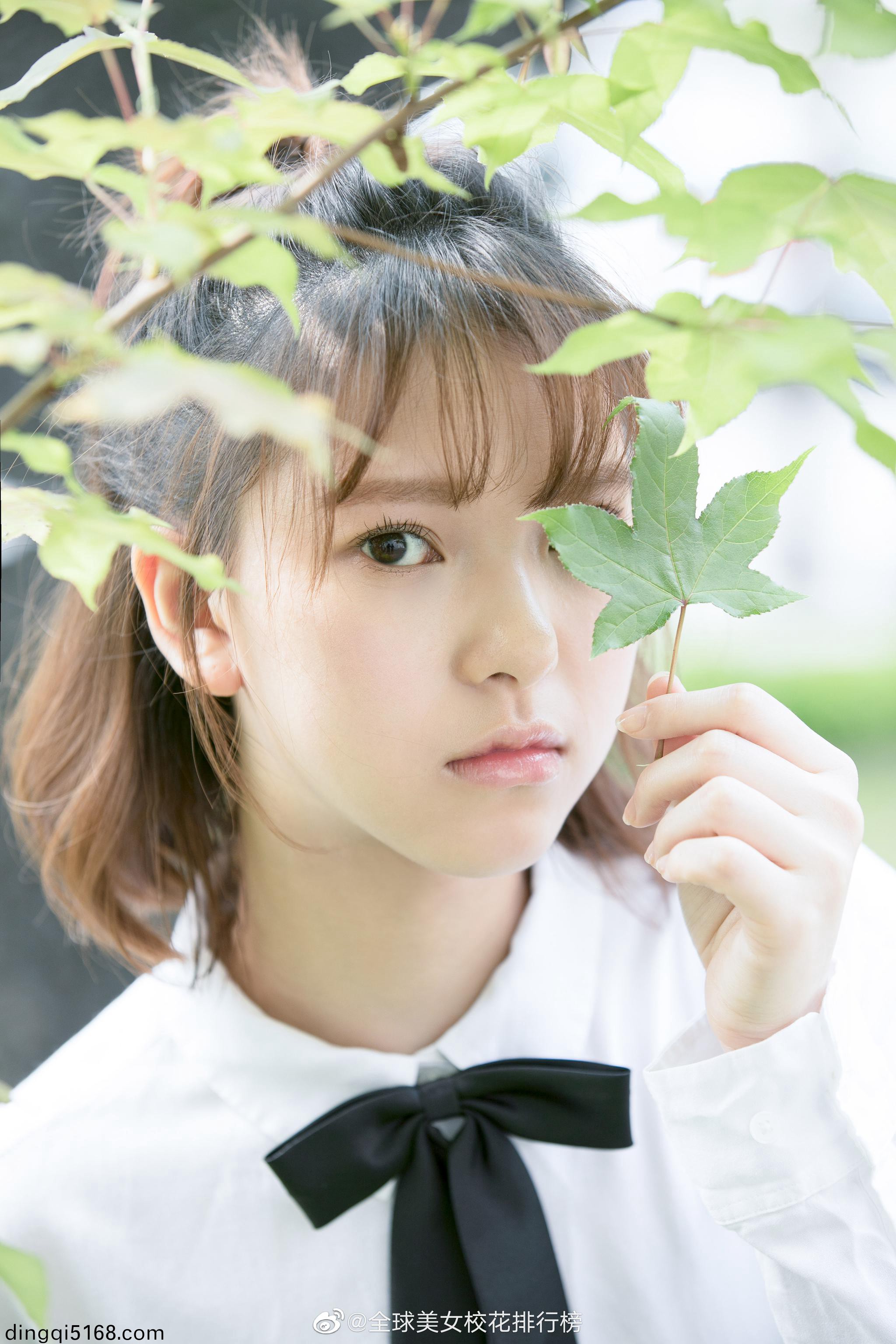 在线阅读网