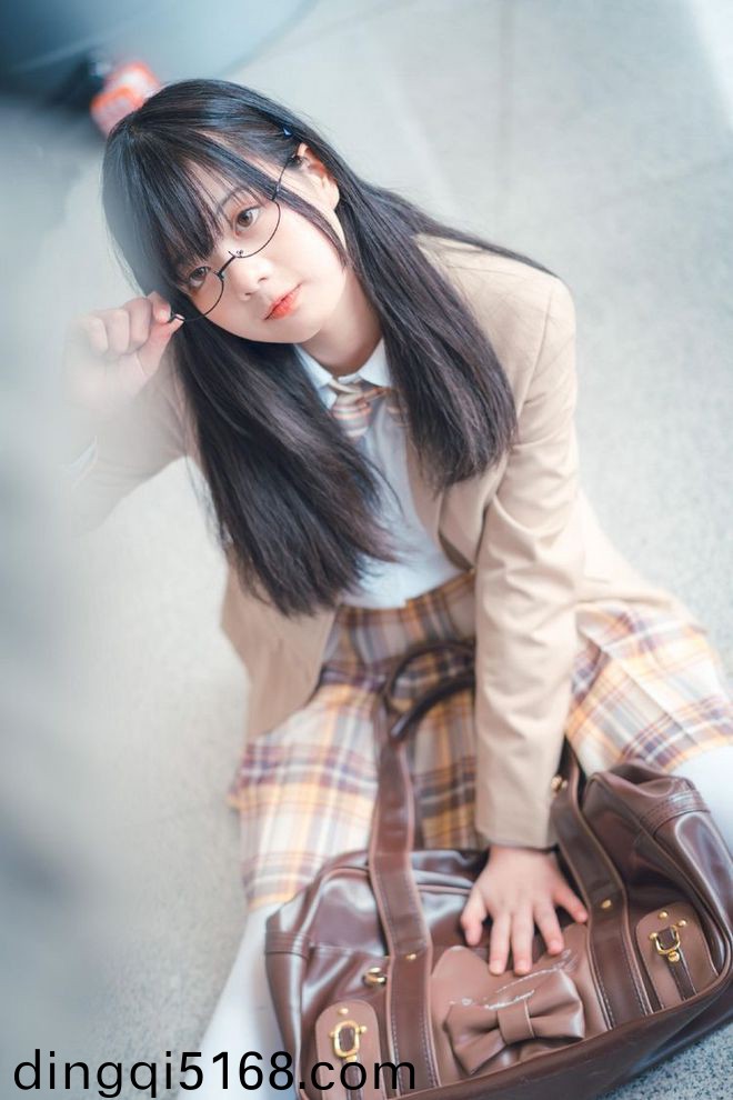 宝贝我不想带小雨伞了小说