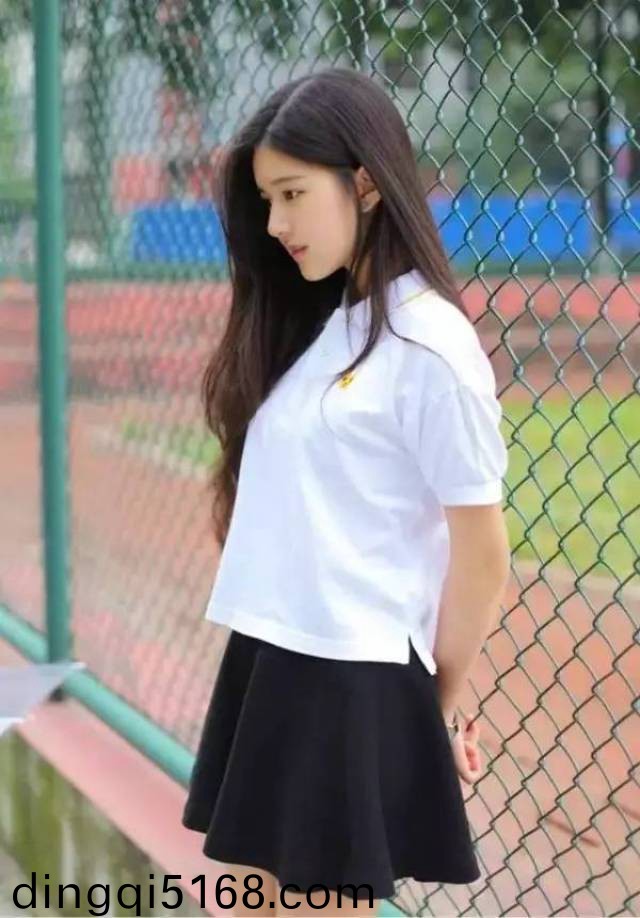 大黑人亚洲欧美