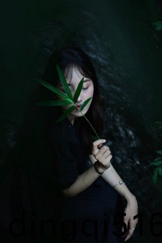 在线视频国产区11p
