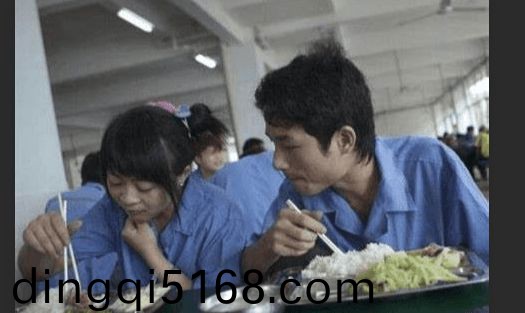 无人区在线观看完整版免费版