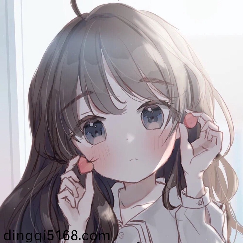 鄂州父女聊天记录