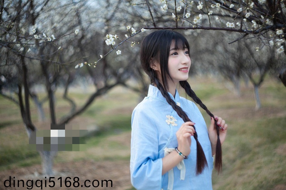 棉签冰块怎么塞图片教程