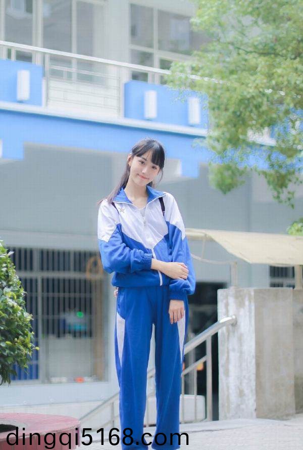 镹娱乐游戏