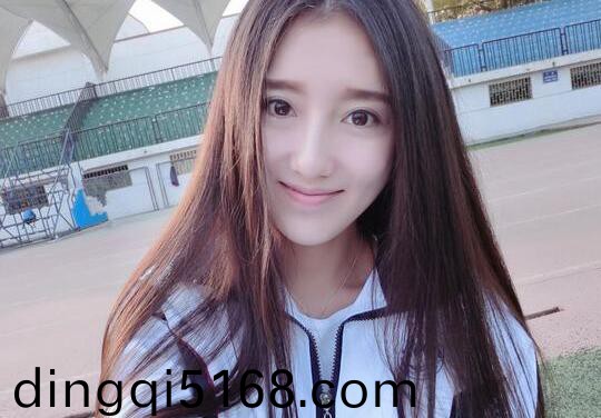 蚂蚁庄园小课堂