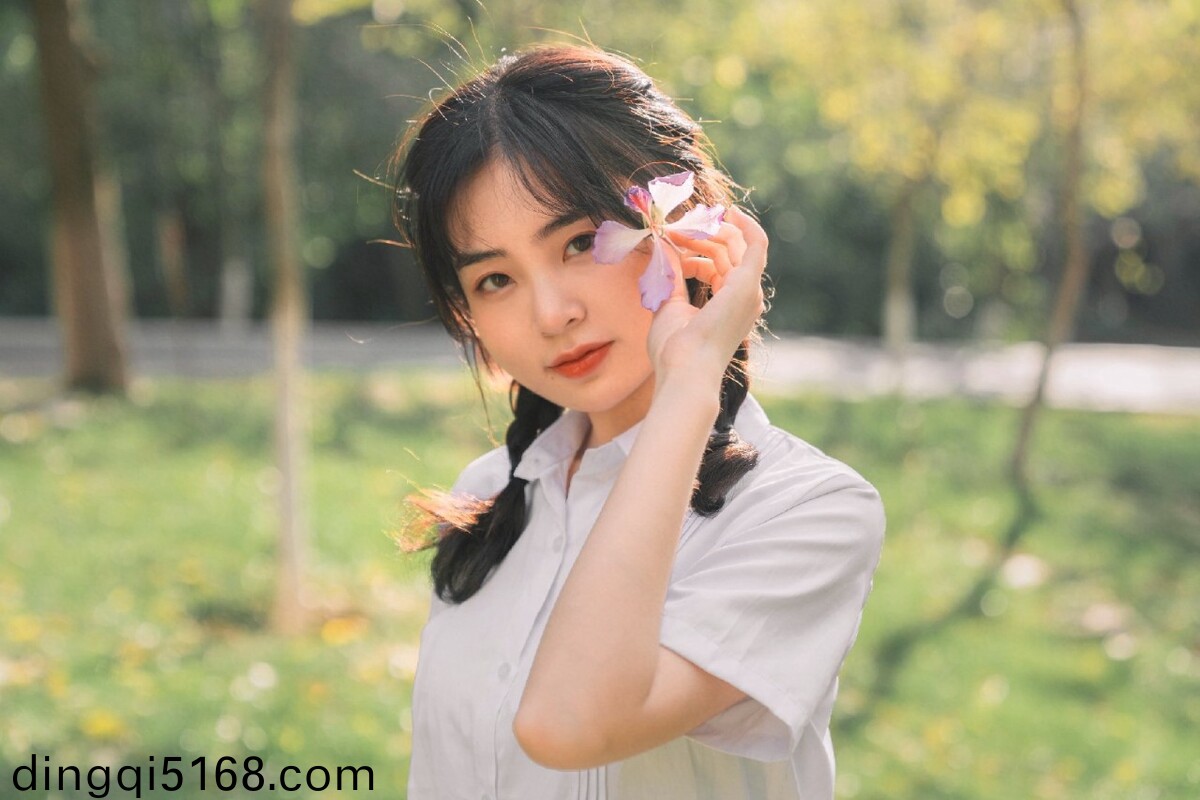 网站你懂我意思吧晚上在线观看