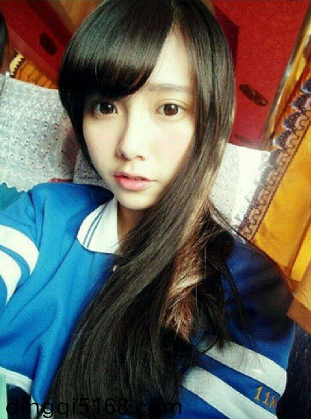 九九热毛片