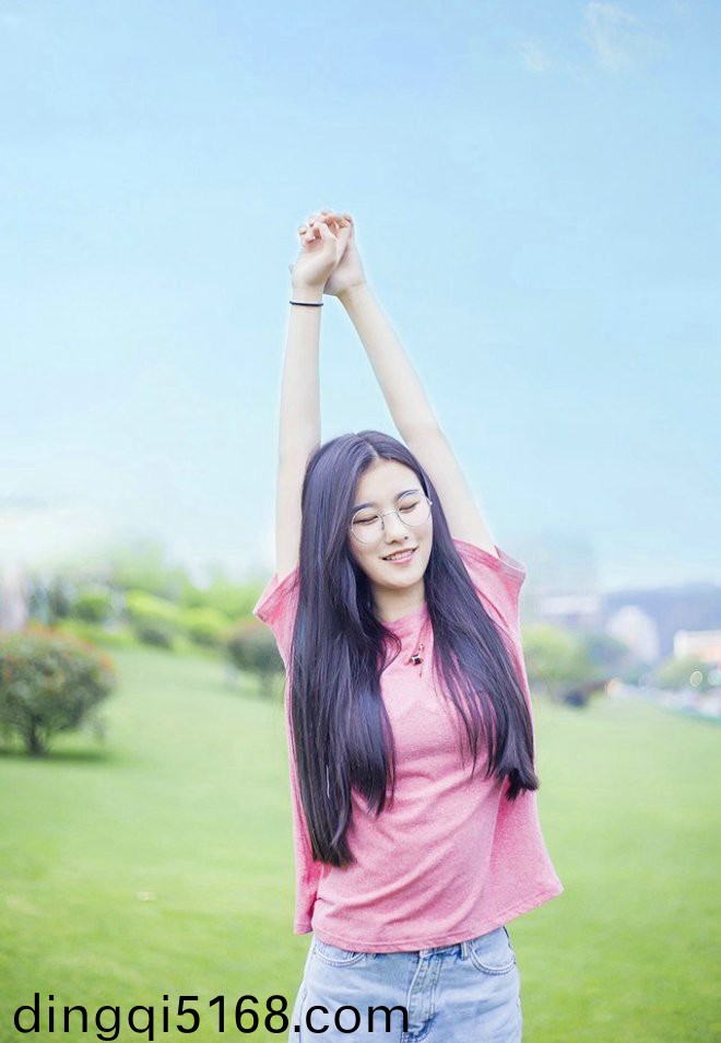 小东西这才一根而已还有呢